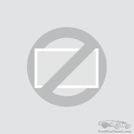51176100_2669752886373413_3927674603517771776_n(2).jpg